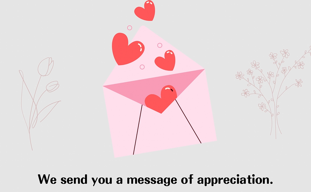 For Foreigners【外国人専用コース】