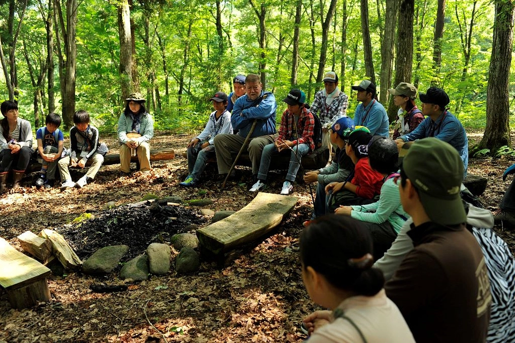 初日のご支援誠にありがとうございます！