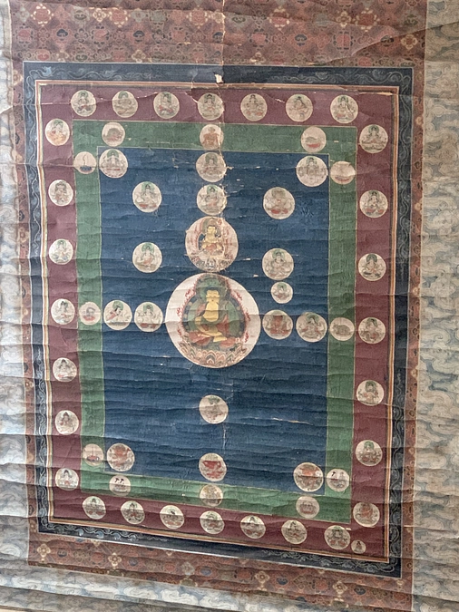 心から感謝申し上げます。