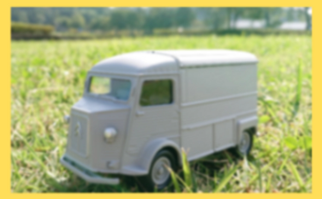 【クラウドファンディング特別メニューを食べて応援】ドリンクとメニュー1品＋支援者様限定裏メニュー引換券