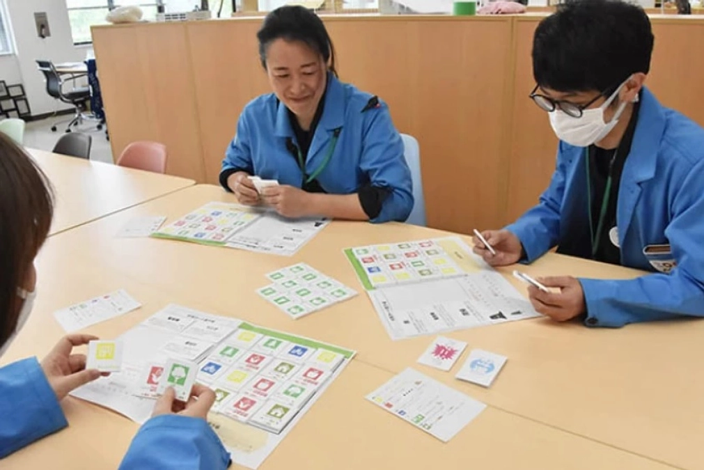 のぼりべつクマ牧場様と複数のメディアにご紹介いただきました！