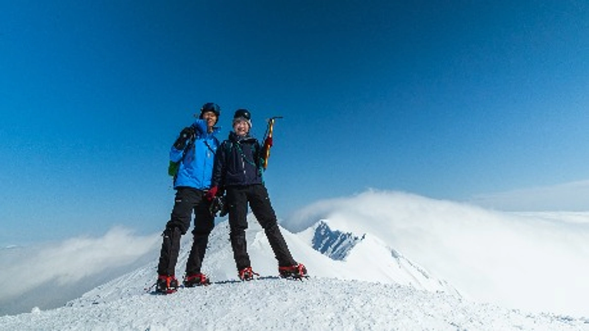 【あと25日】私たちが大山町に惚れ込んだ理由　その4