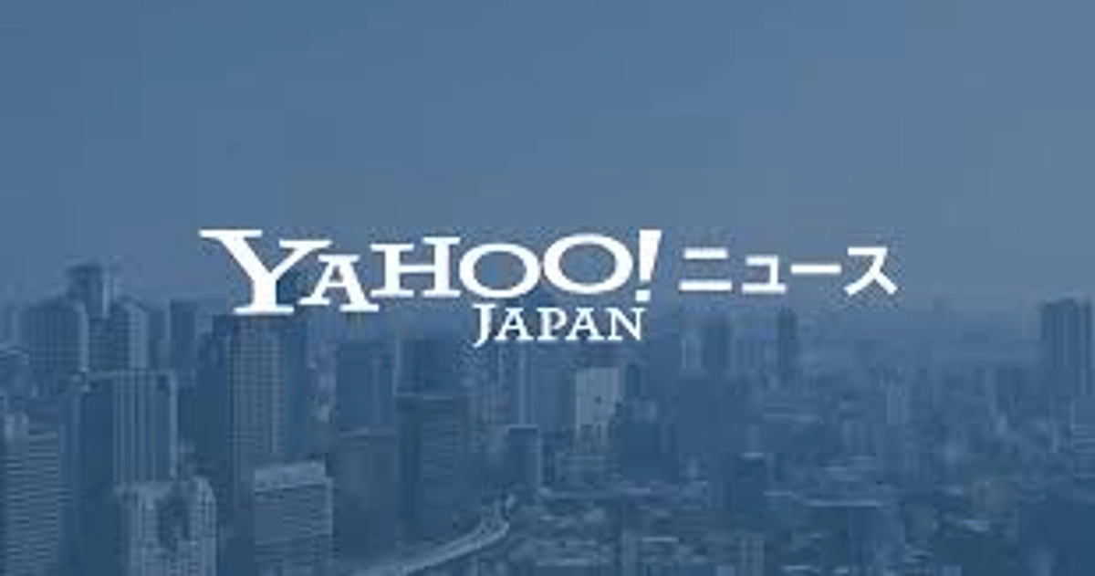 【活動報告】Yahoo!ニュース（東海テレビ配信）に共同醸造までの歩みが紹介されました！