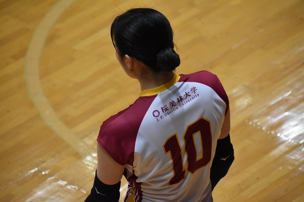 リーグ戦報告_３年　橋本恵里