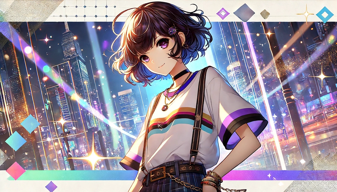 アニメーターの低賃金を解決する方法⑦： 文化的側面から見るNFTの懸念点