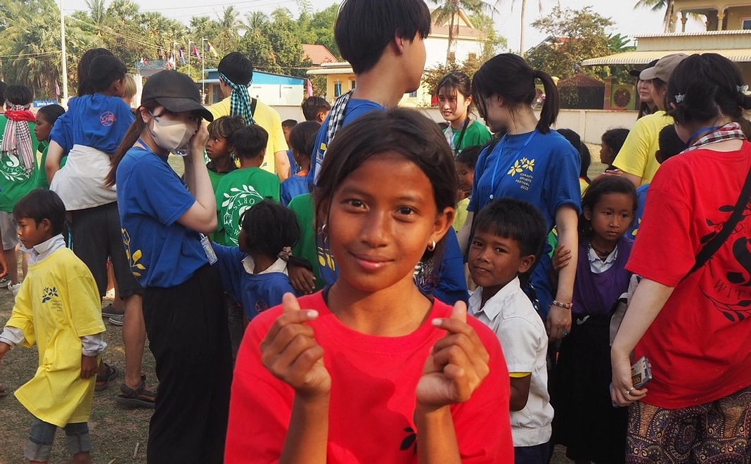 【SWITCH応援プラン1】リターンは不要の方向けです