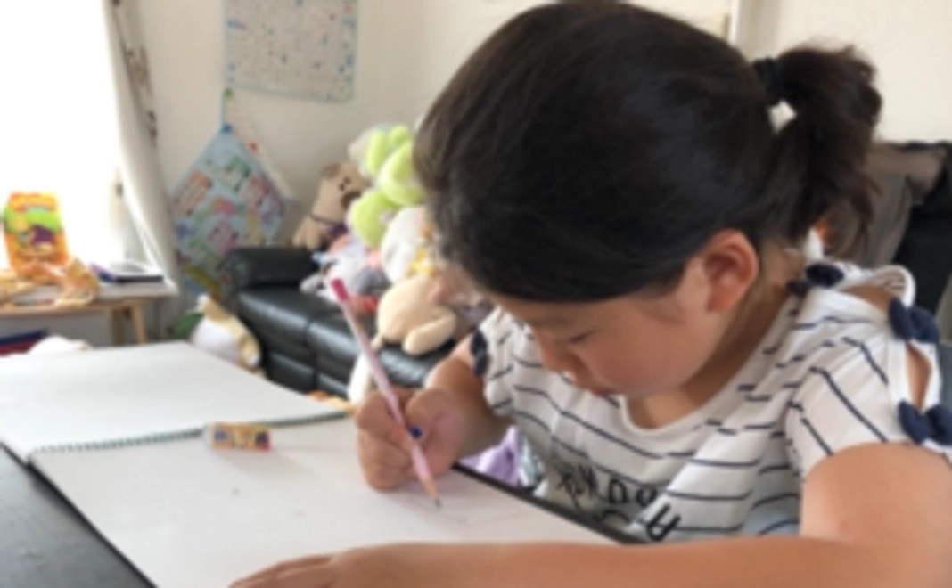 子猫ちゃん応援団 ！！みかんコース