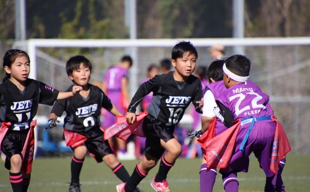 SNS記事にてお礼とご紹介