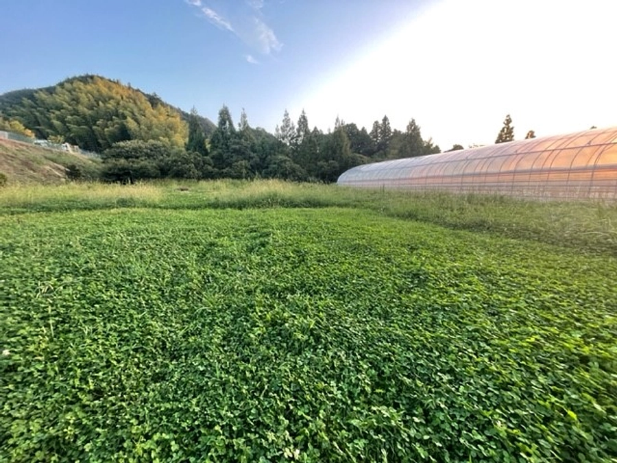 いよいよ工事スタートいたします‼