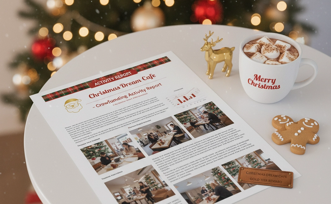 みんなで応援プラン