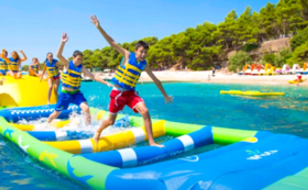 心を込めたサンクスメールと活動報告