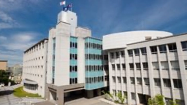 修猷館高校吹奏楽部の遠征旅費(2024年)を支援したい！ のトップ画像