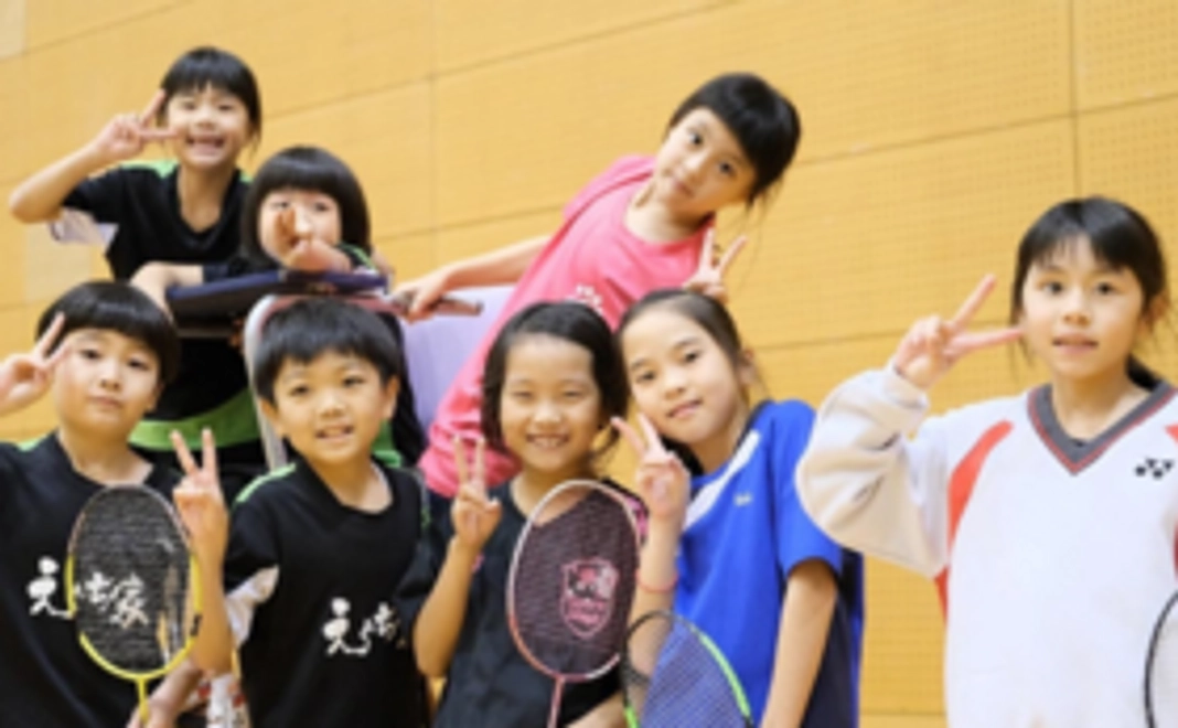 金メダリスト輩出を応援！コース