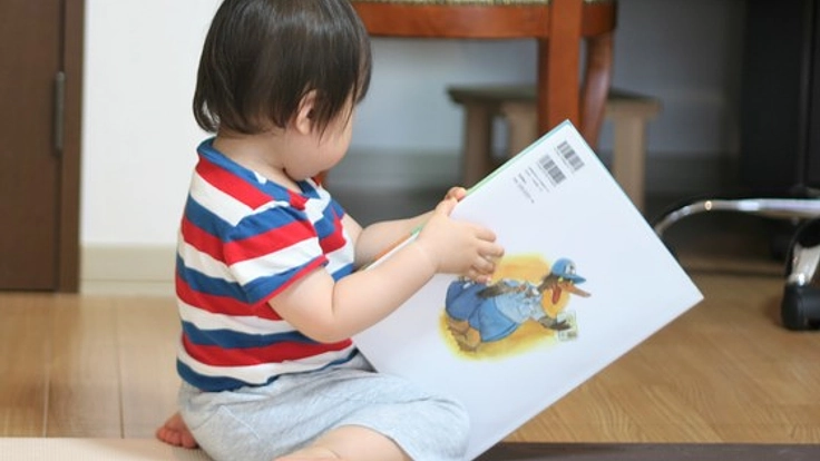 ｢待機児童｣を減らすため｢病院内保育所｣を地域住民にも開放したい