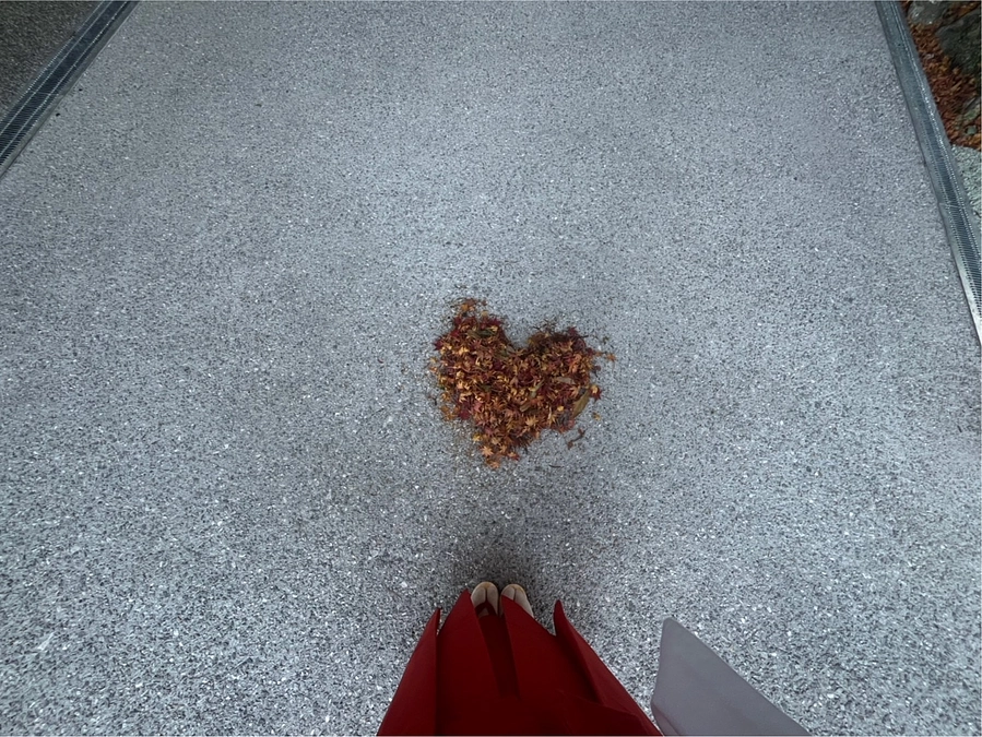 50％達成しました！