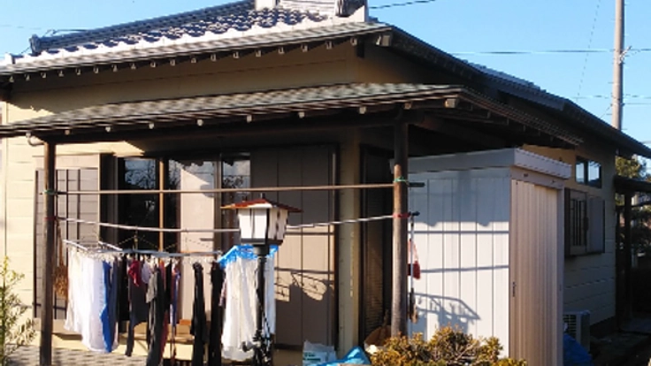 自宅を債権回収会社より買い戻したい