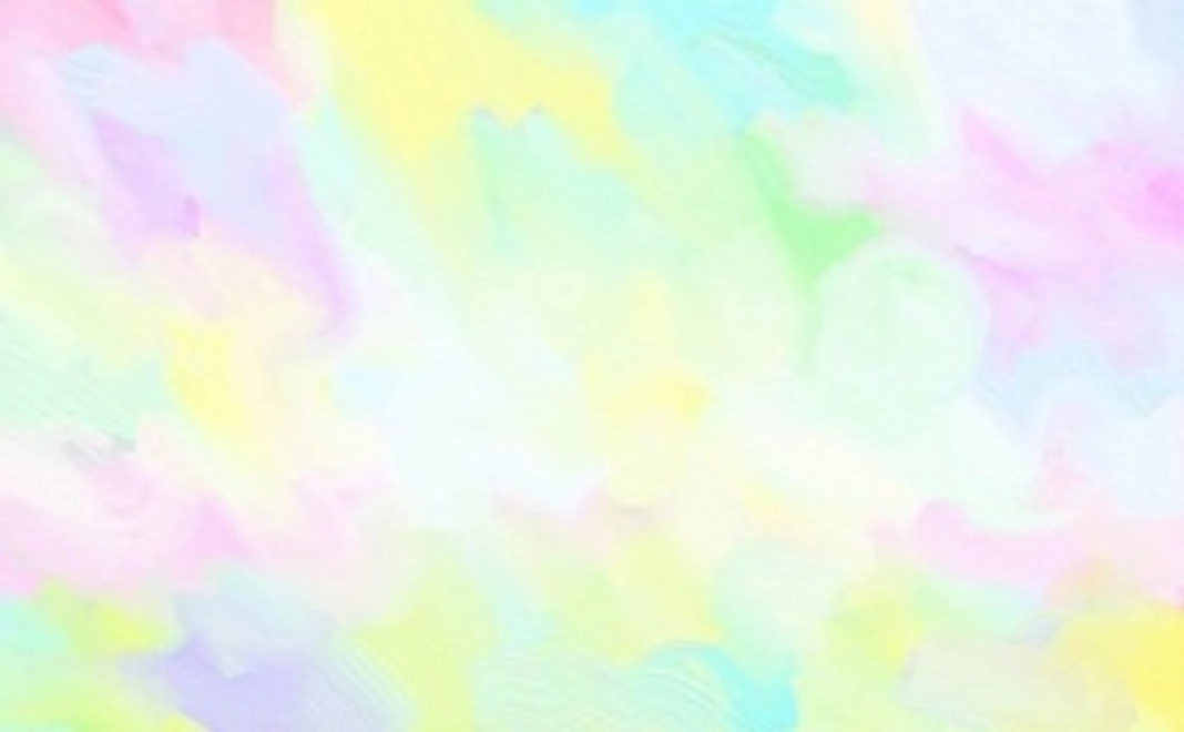 感謝のお手紙＋オリジナルロゴ入りポチ袋