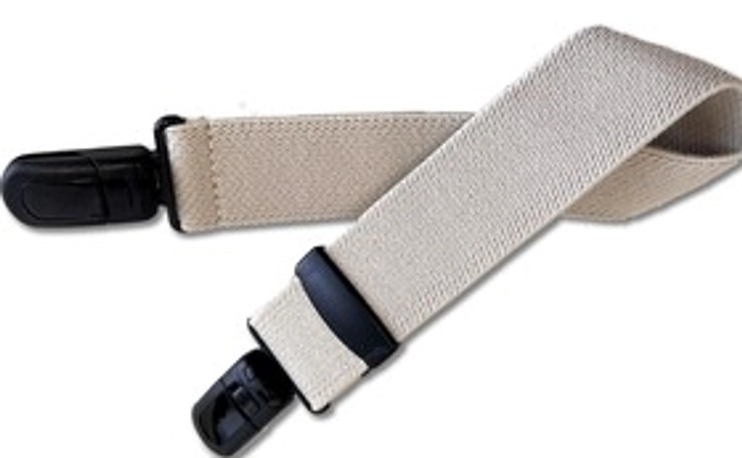 モニターとしてご参加いただける方