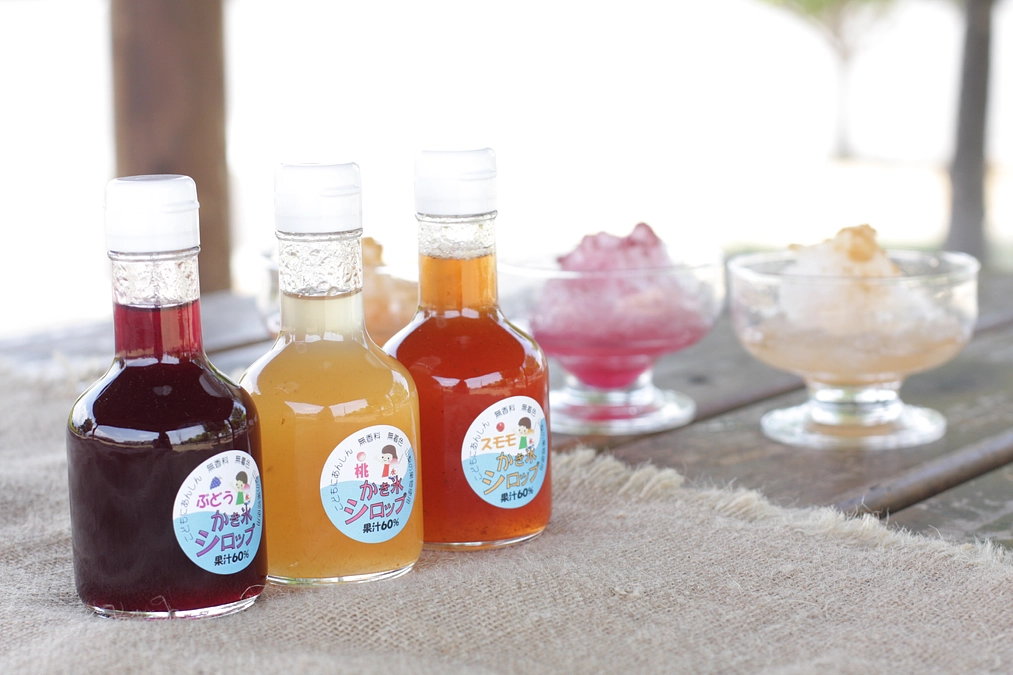 チャレンジ１０日目７０％に到達、８４万円突破しました！感謝+今日の出来事など