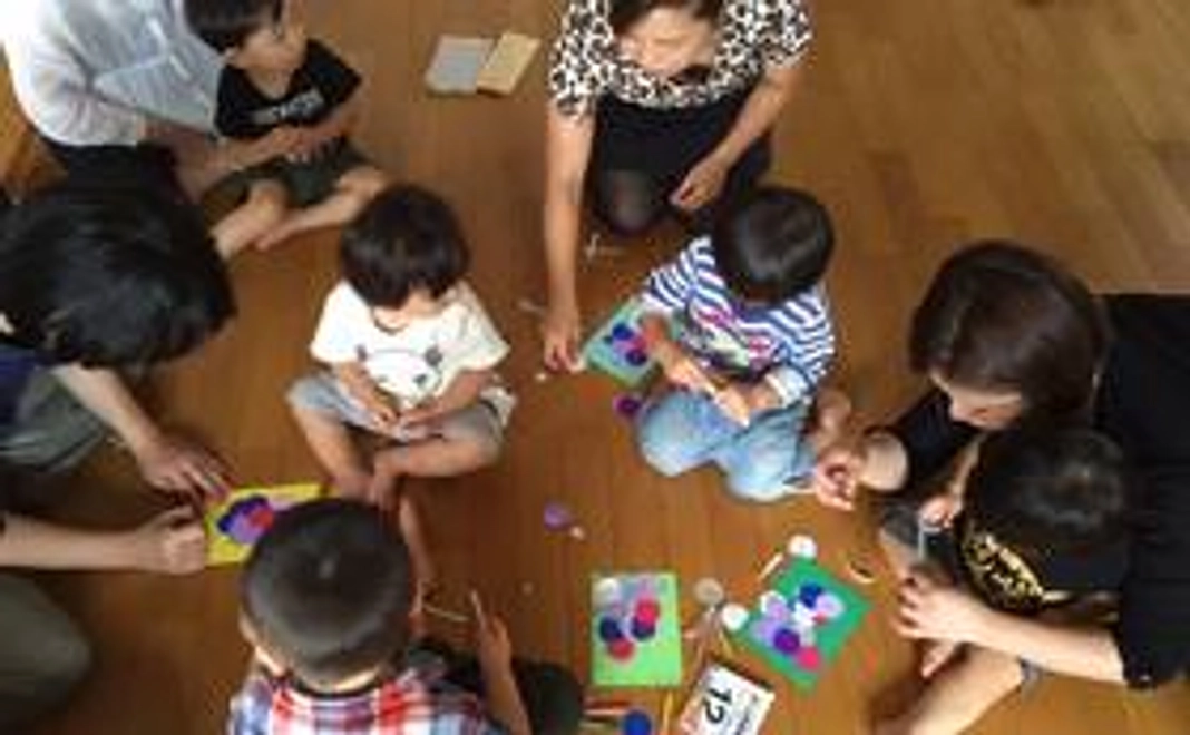 一口施設長+サービス券+北九州特産物