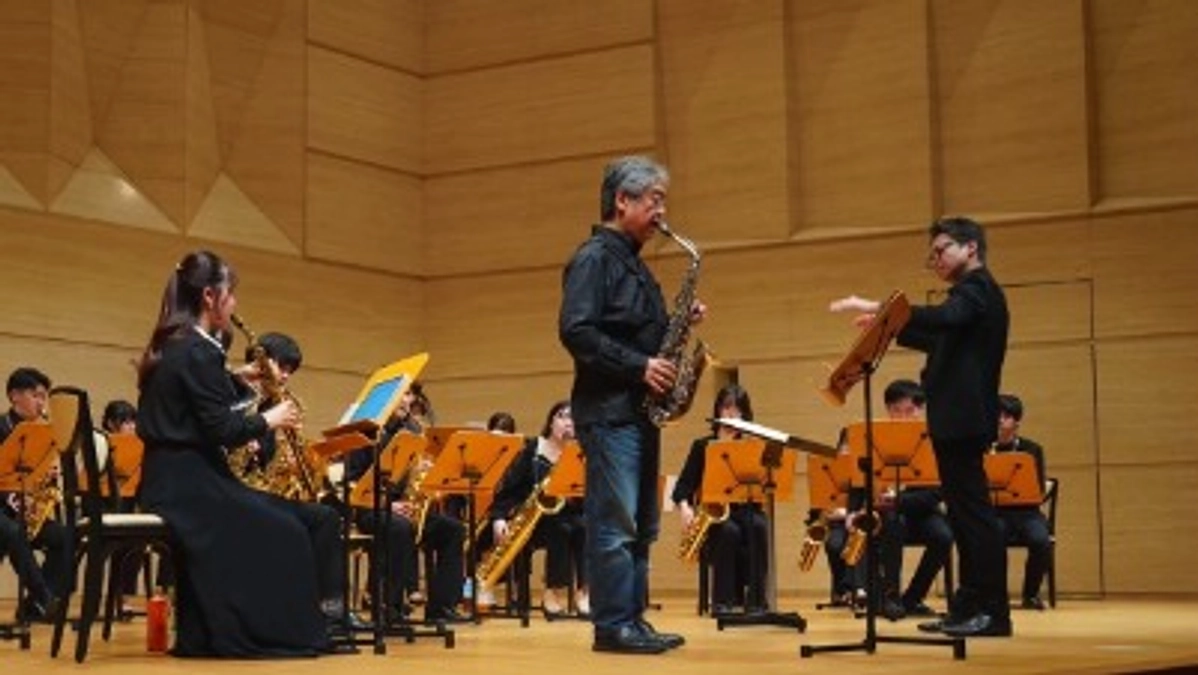 【恩師 雲井雅人の追悼文】