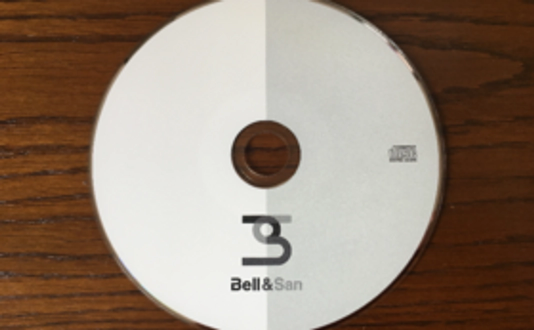 【個人向け】出演者の特別仕様CDプレゼント