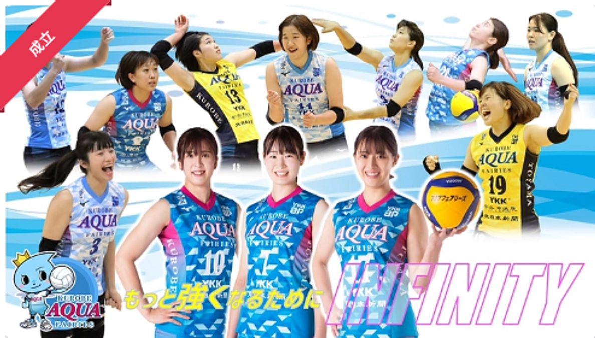 第二弾クラウドファンディング終了　ご支援ありがとうございました！