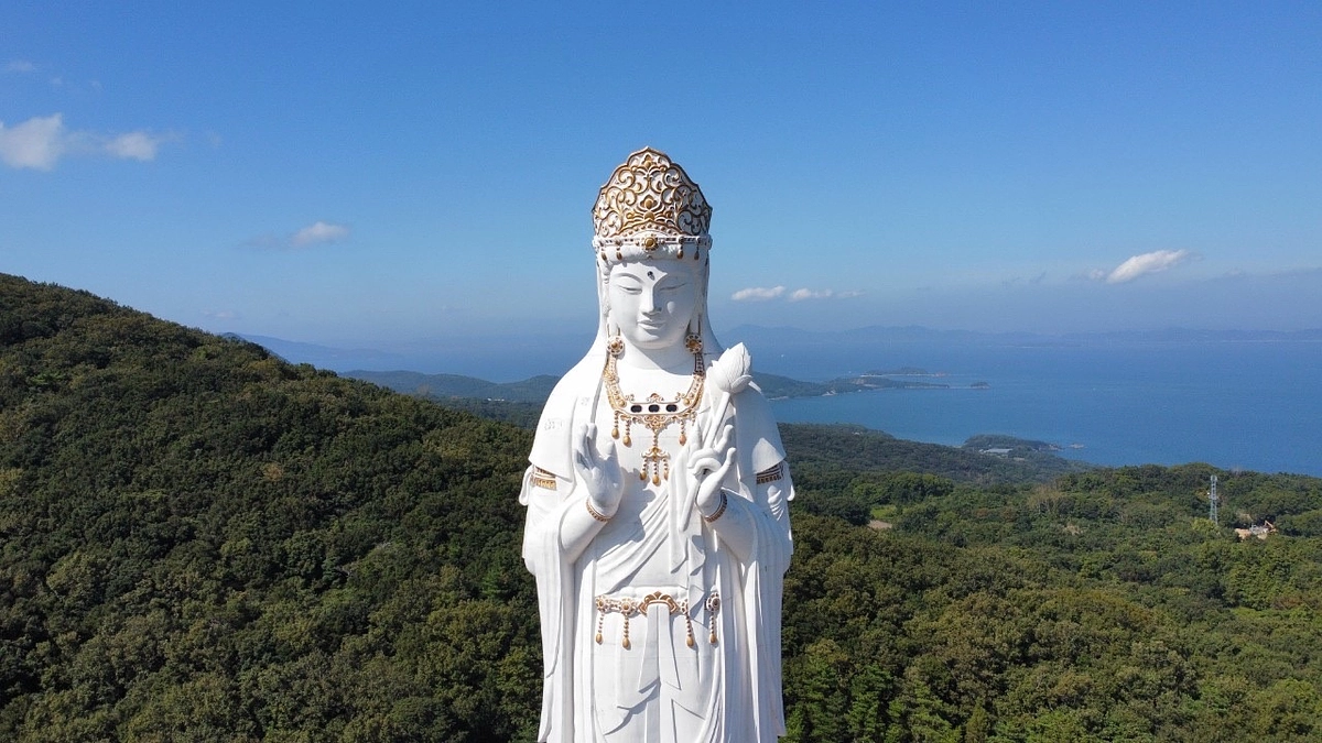 代理支援について 〜インターネットでのご支援が難しい方へ〜