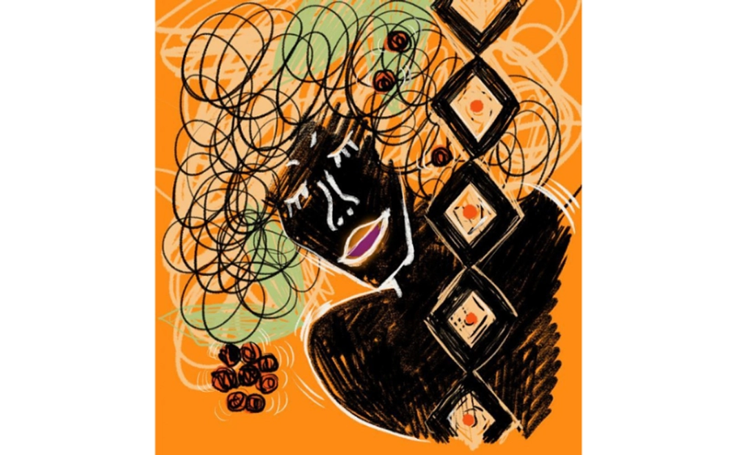 ブラジルコーヒー（200g）を購入して映画上映会を応援するコース