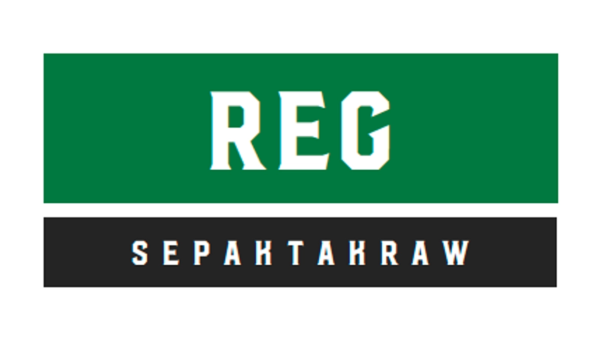 ブランド名とブランドロゴについて