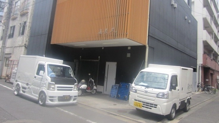 コロナで売れない高級牛肉