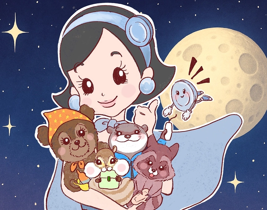 達成率30%になりました！