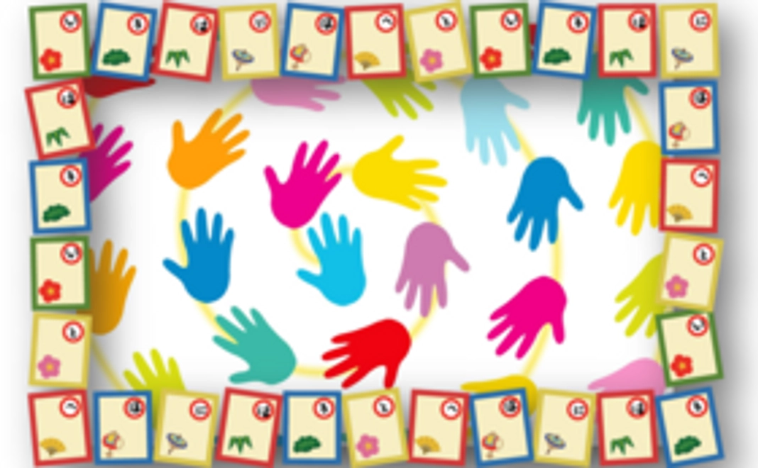 多くのご支援を！1000円コース