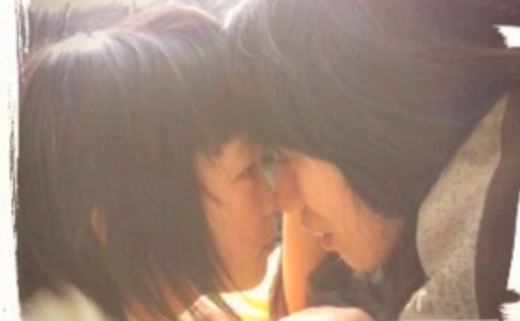 プロジェクト応援コース　10,000円