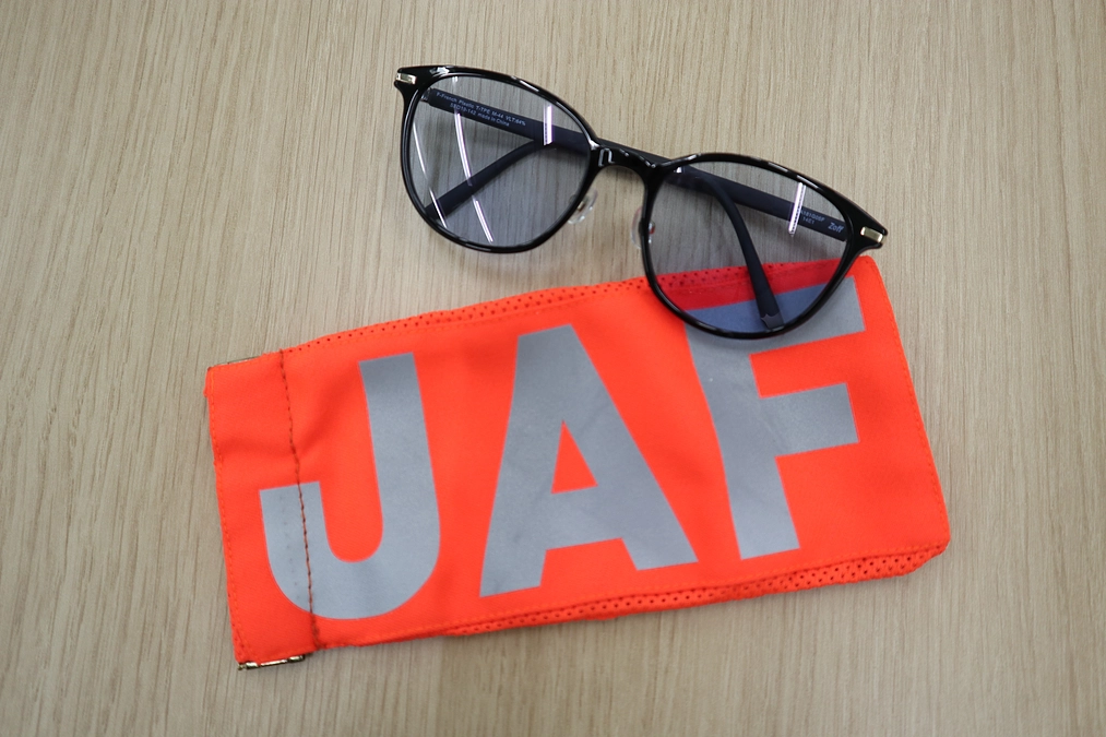 【リターン品④】みんなに知ってもらいたい！『マルチケース』