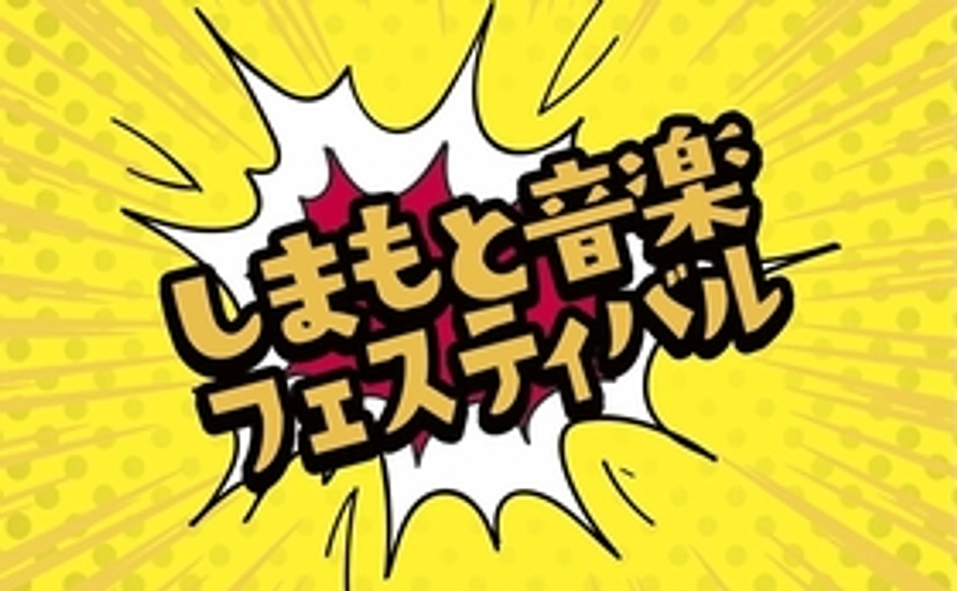 ポストカードでお便り