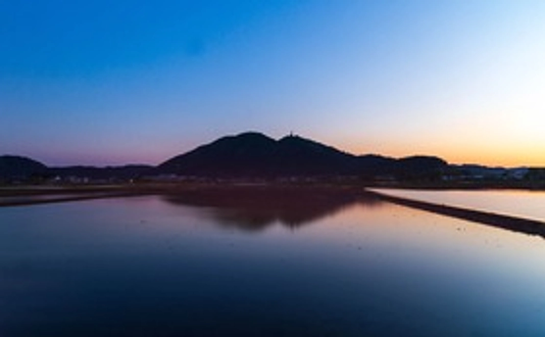 村民コミュニティへ参加！＋クーポン3000円相当。第二の田舎が生まれます