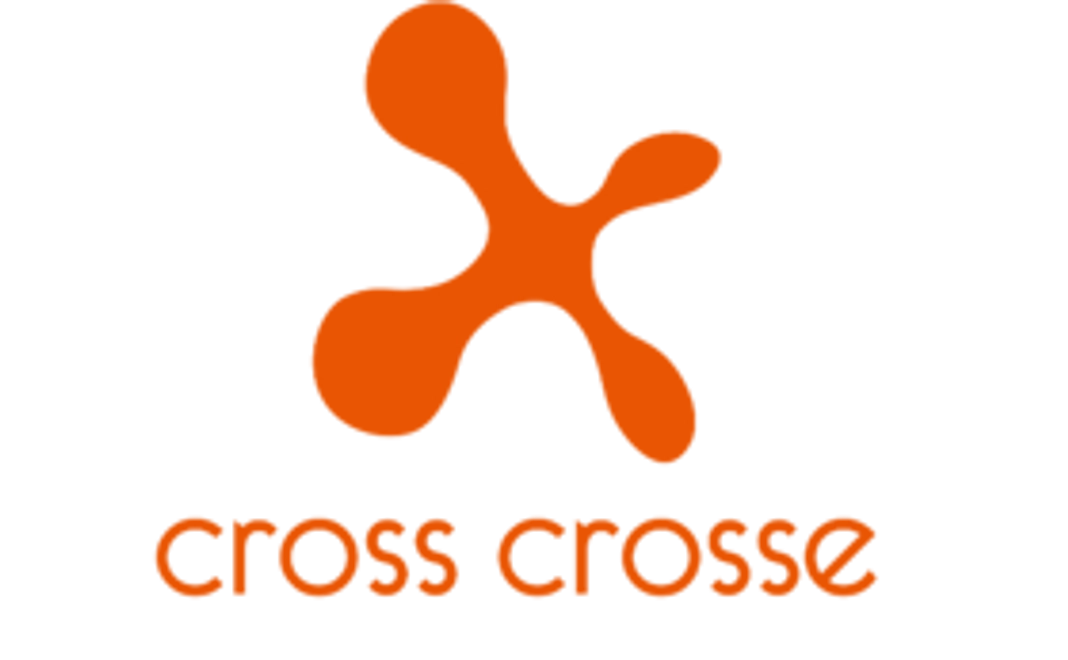 【チーム・団体向け】ラクロスブランドCross Crosseが、チームのユニフォームなどをトータルデザインします。