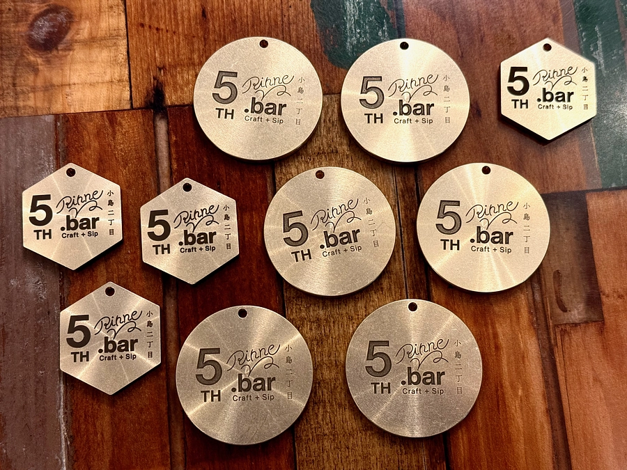 📢 リターン準備状況のお知らせ 