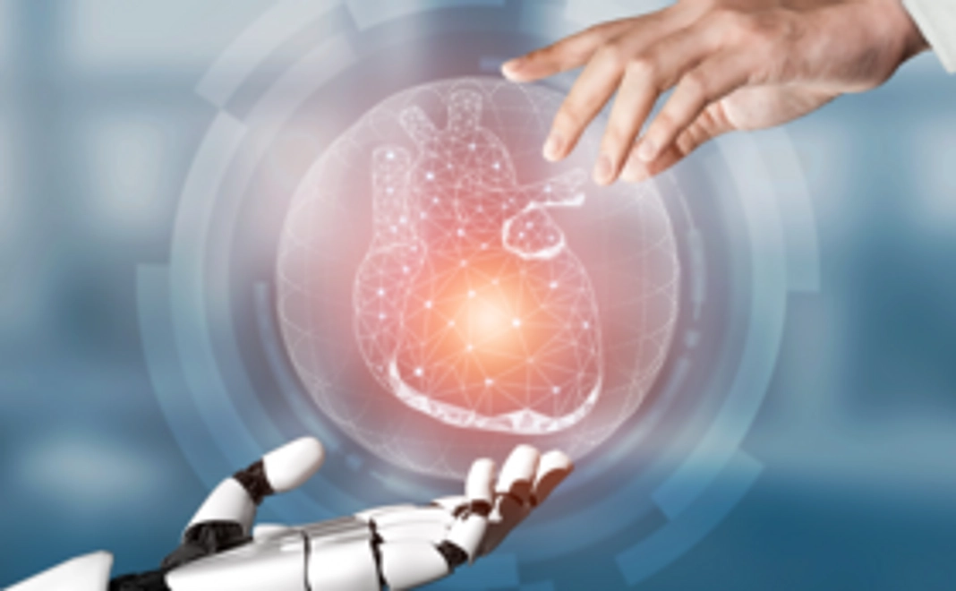 B．病気にならない社会システムを構築していきます。