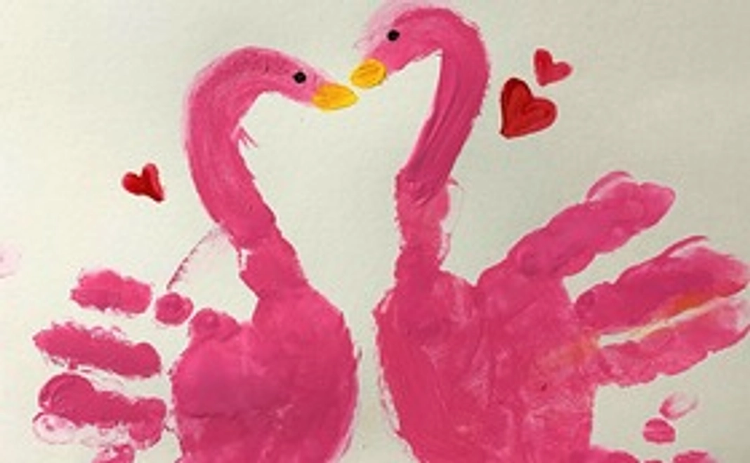 お気持ち支援♡3,000コース