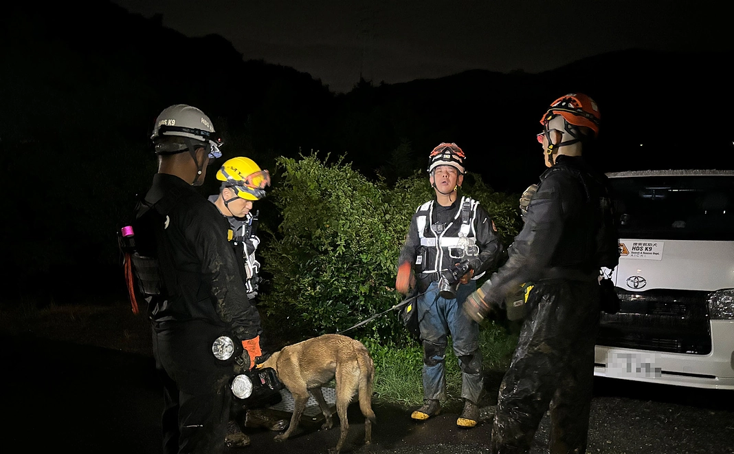 3000円の支援（+システム利用料）