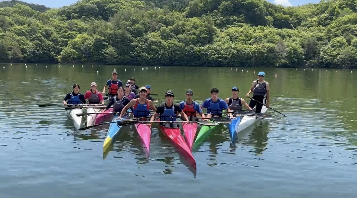 ＼80％達成御礼！／