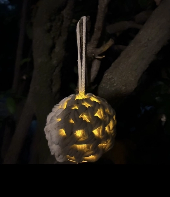 【250万円まであと２１万で突破】なんとか８日までに❣️リターンのご紹介です。