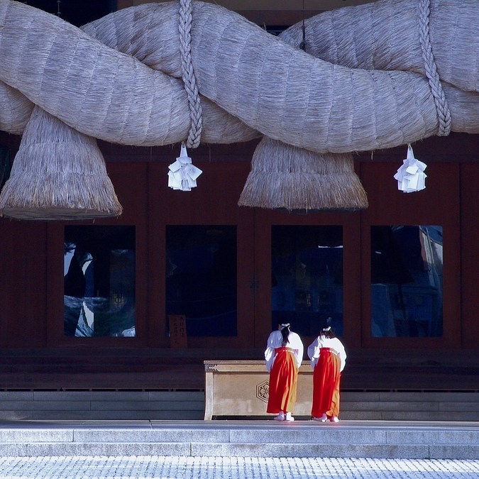 目標まで7％！あと6日！皆さまの最後の一押しをよろしくお願いいたします！