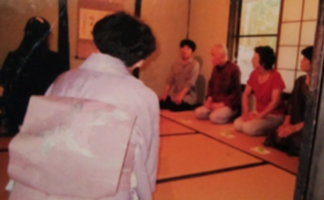 イベント参加券コース