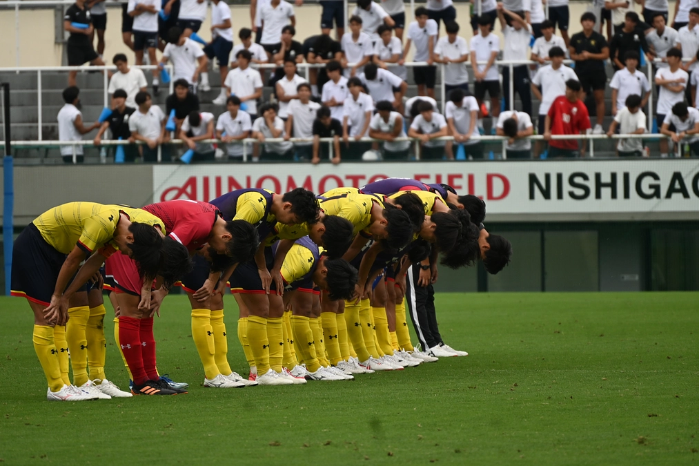 【御礼】目標金額達成