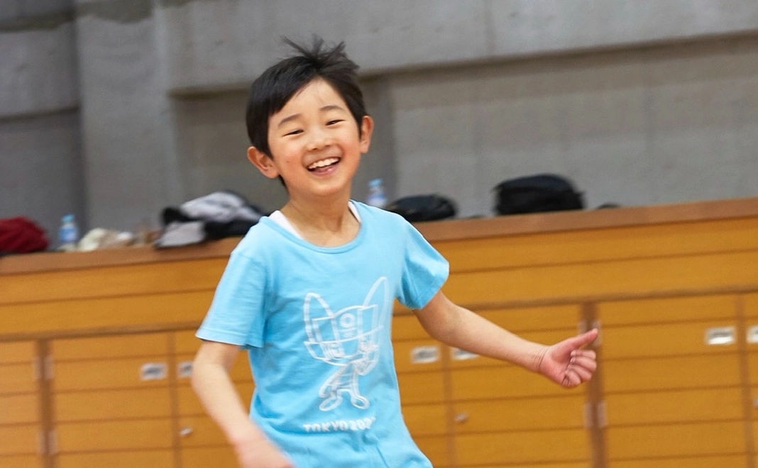 【超応援！！】デジタルレポートの送付