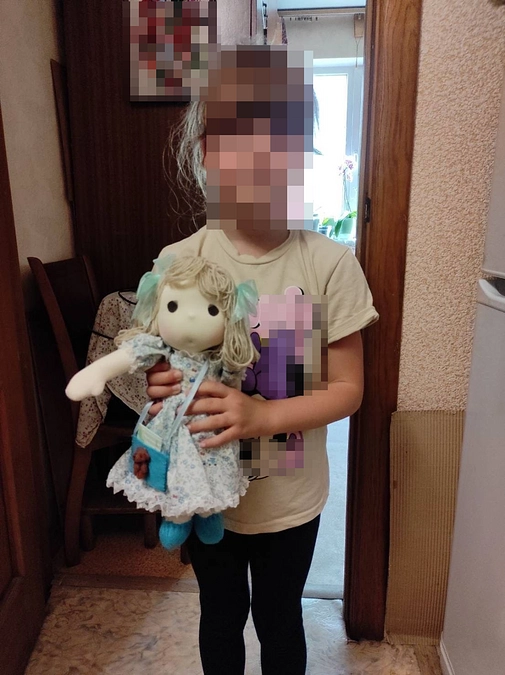 アメリカ大統領選挙のゆくえは……