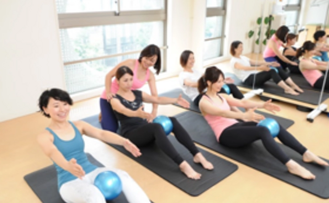 レッスンを受けることも可能!全力応援コース!